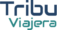 Tribu Viajera