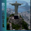 Tour Brasil - Image 2