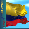 Tour Colombia - Full - Image 2