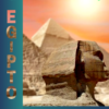 Egipto - Image 2