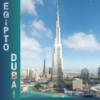 Egipto & Dubai - Image 2