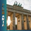 Tour Alemania - Image 2