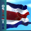 Costa Rica - Image 2