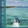 Punta Cana - Image 2
