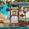 Punta Cana - Image 7