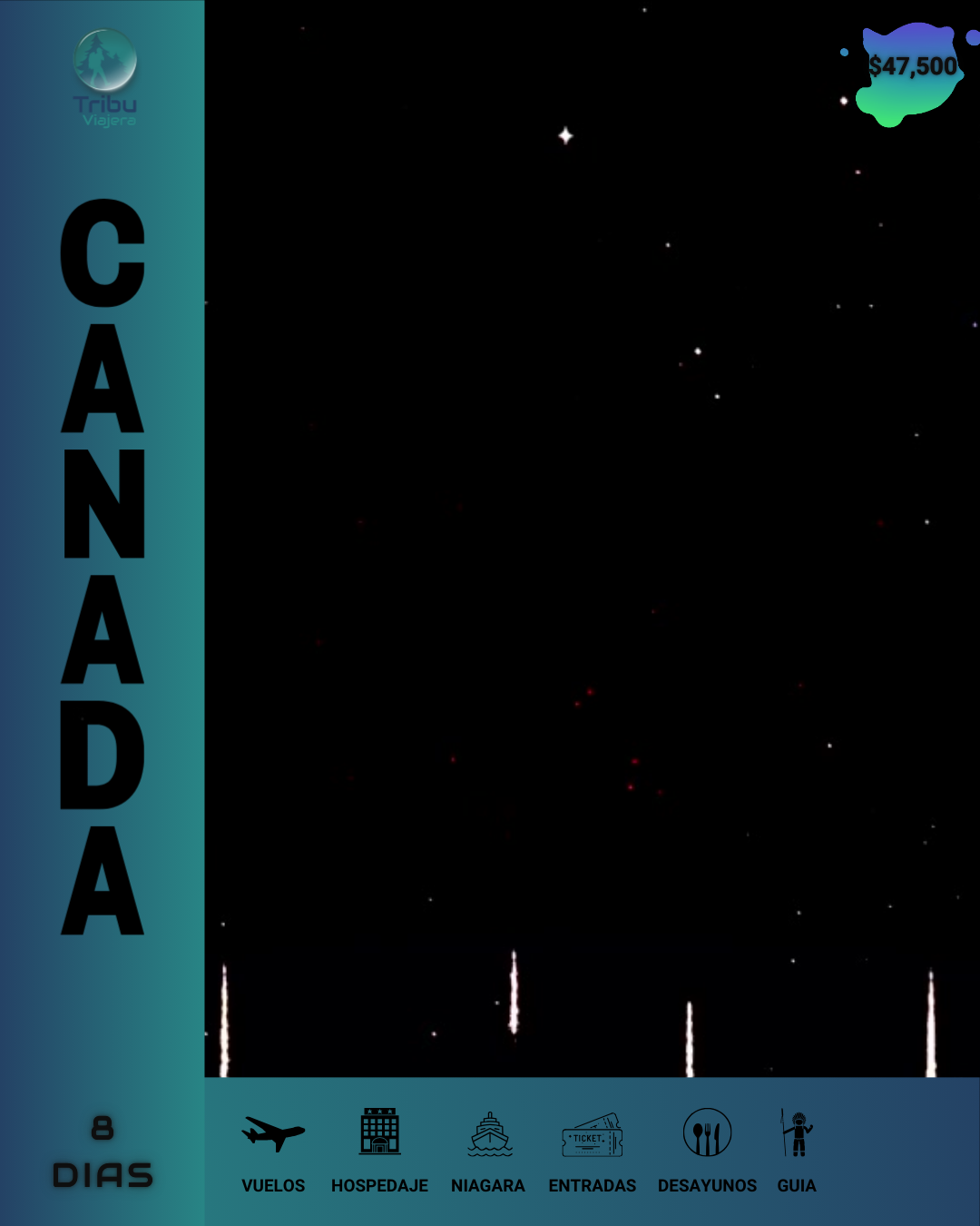 01 CANADA