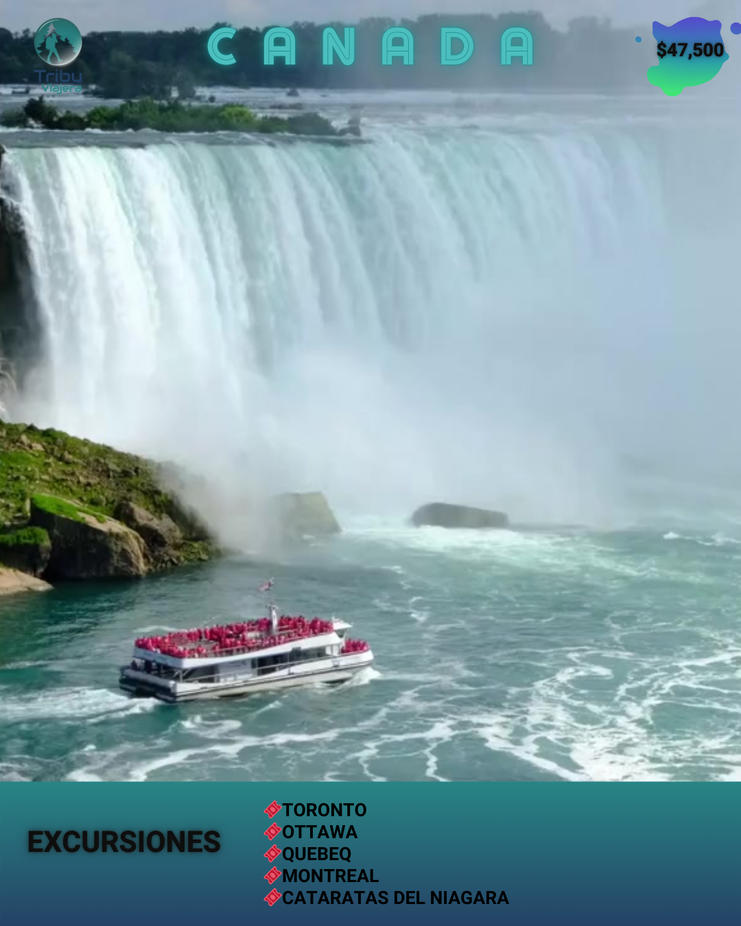 03 CANADA