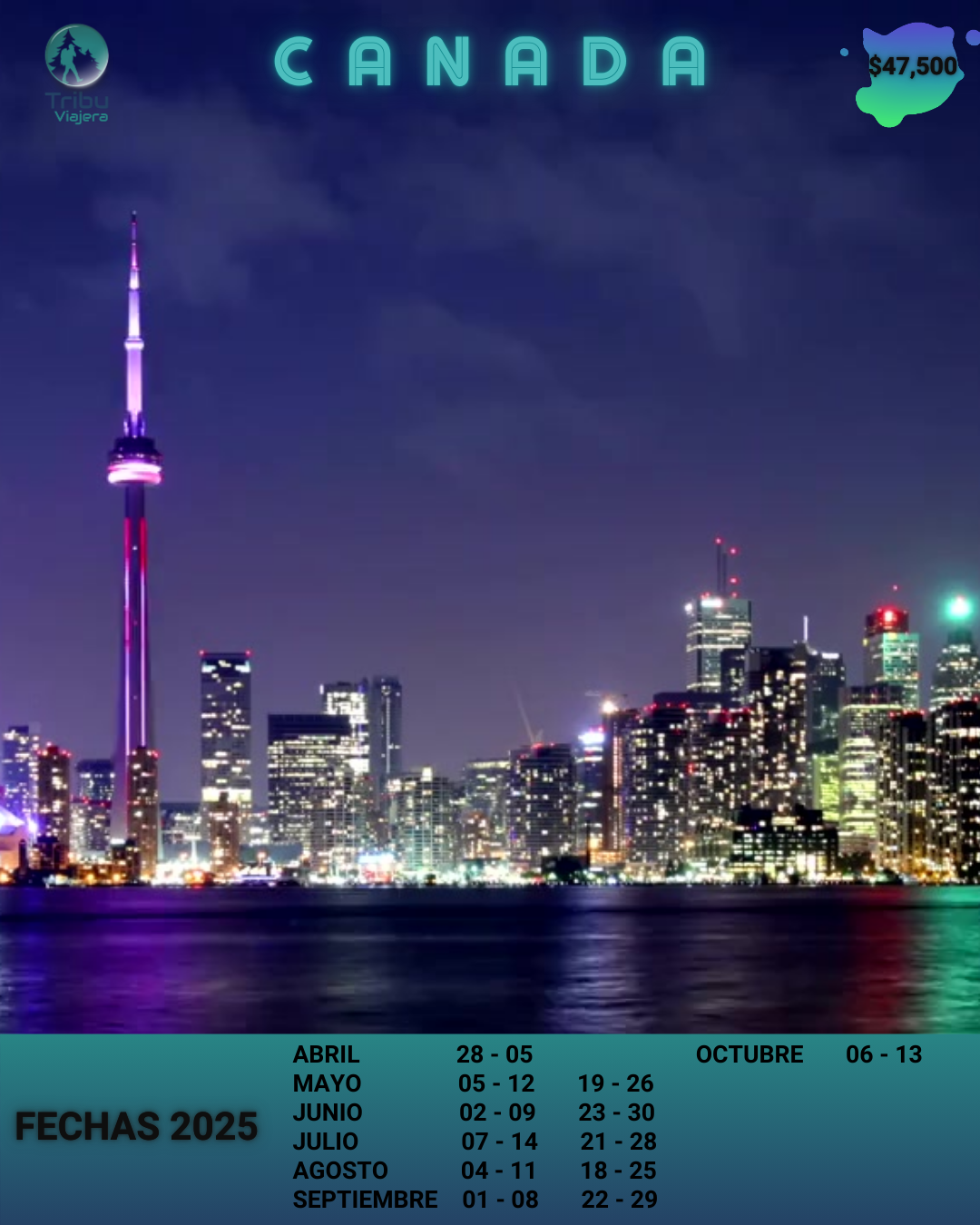 04 CANADA