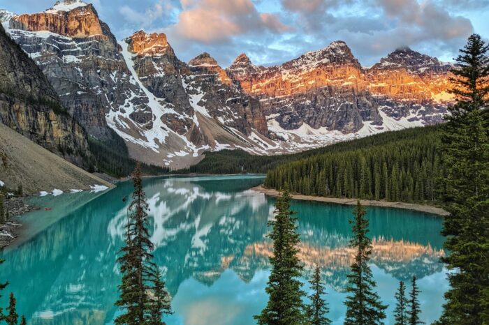 Canada
