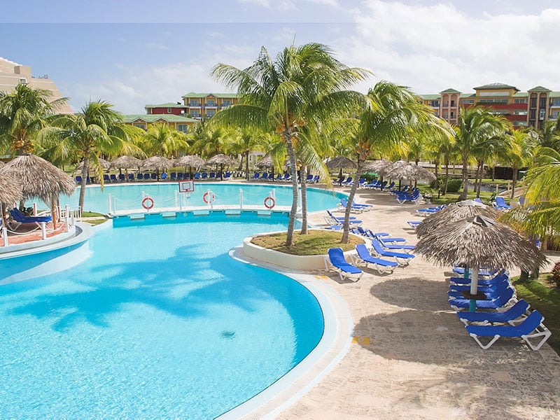 WhatsApp Image 2025-07-24 at 2.01.33 PM (2)