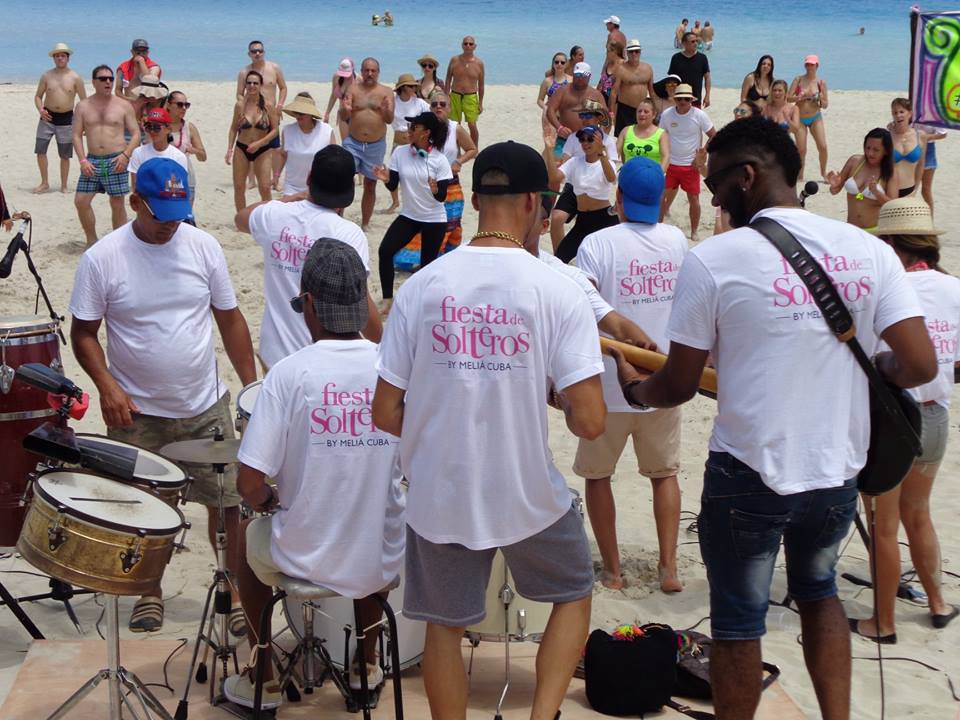 WhatsApp Image 2025-07-24 at 2.01.33 PM