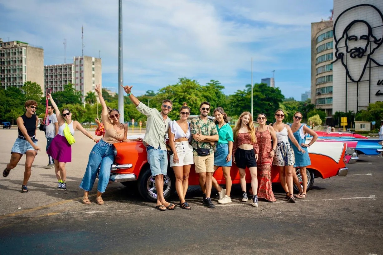 WhatsApp Image 2025-07-24 at 2.01.34 PM (1)