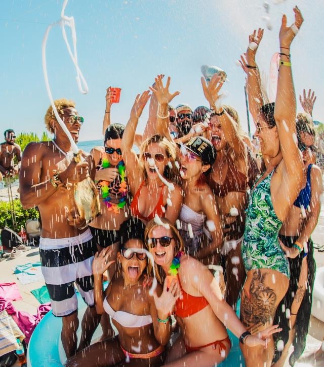 WhatsApp Image 2025-07-24 at 2.01.34 PM