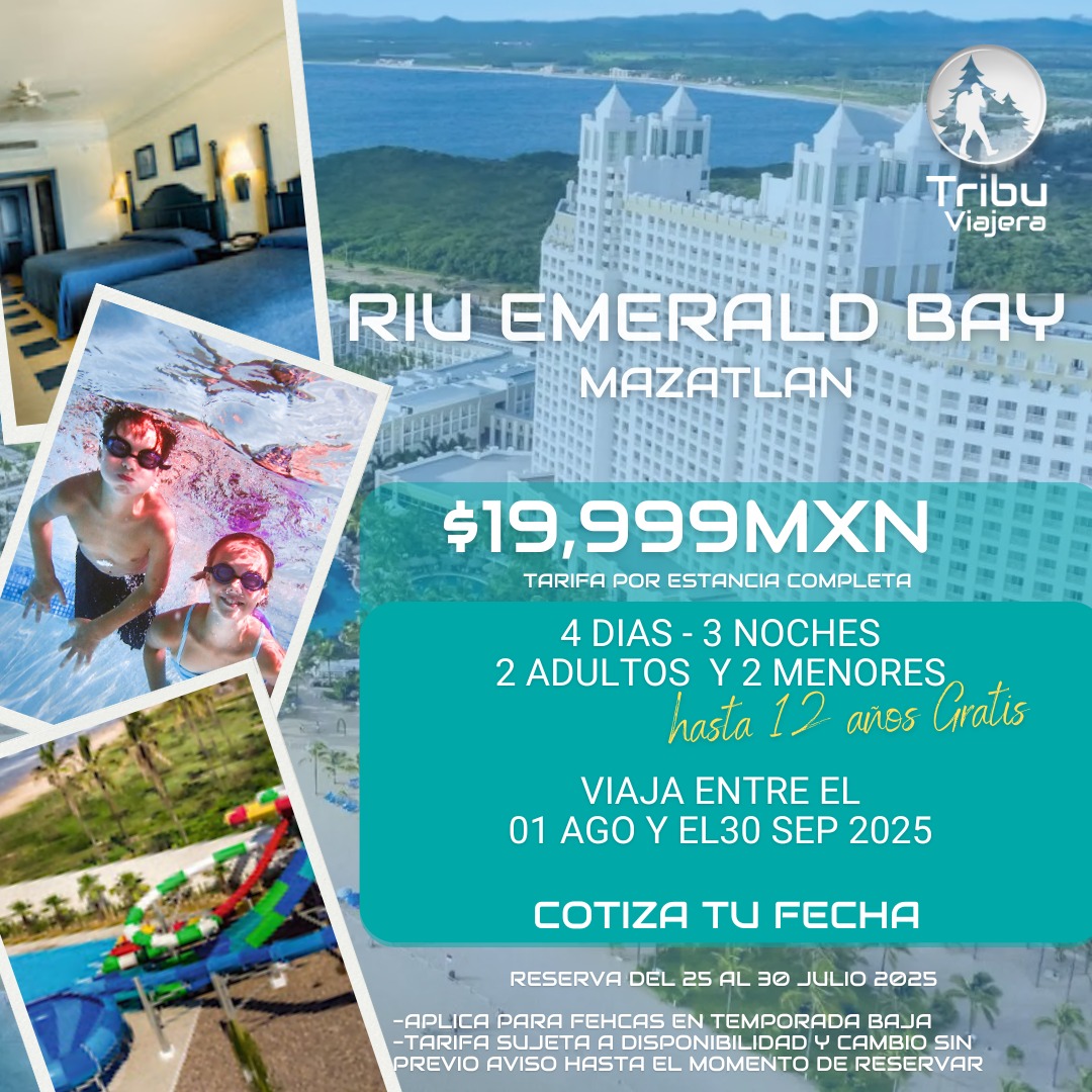 WhatsApp Image 2025-07-25 at 5.28.37 PM