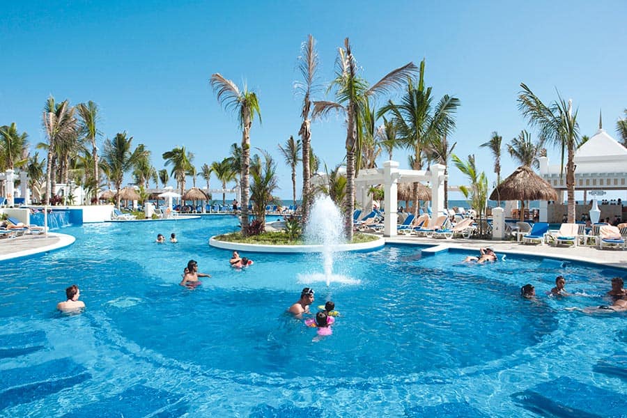 WhatsApp Image 2025-07-25 at 5.33.14 PM