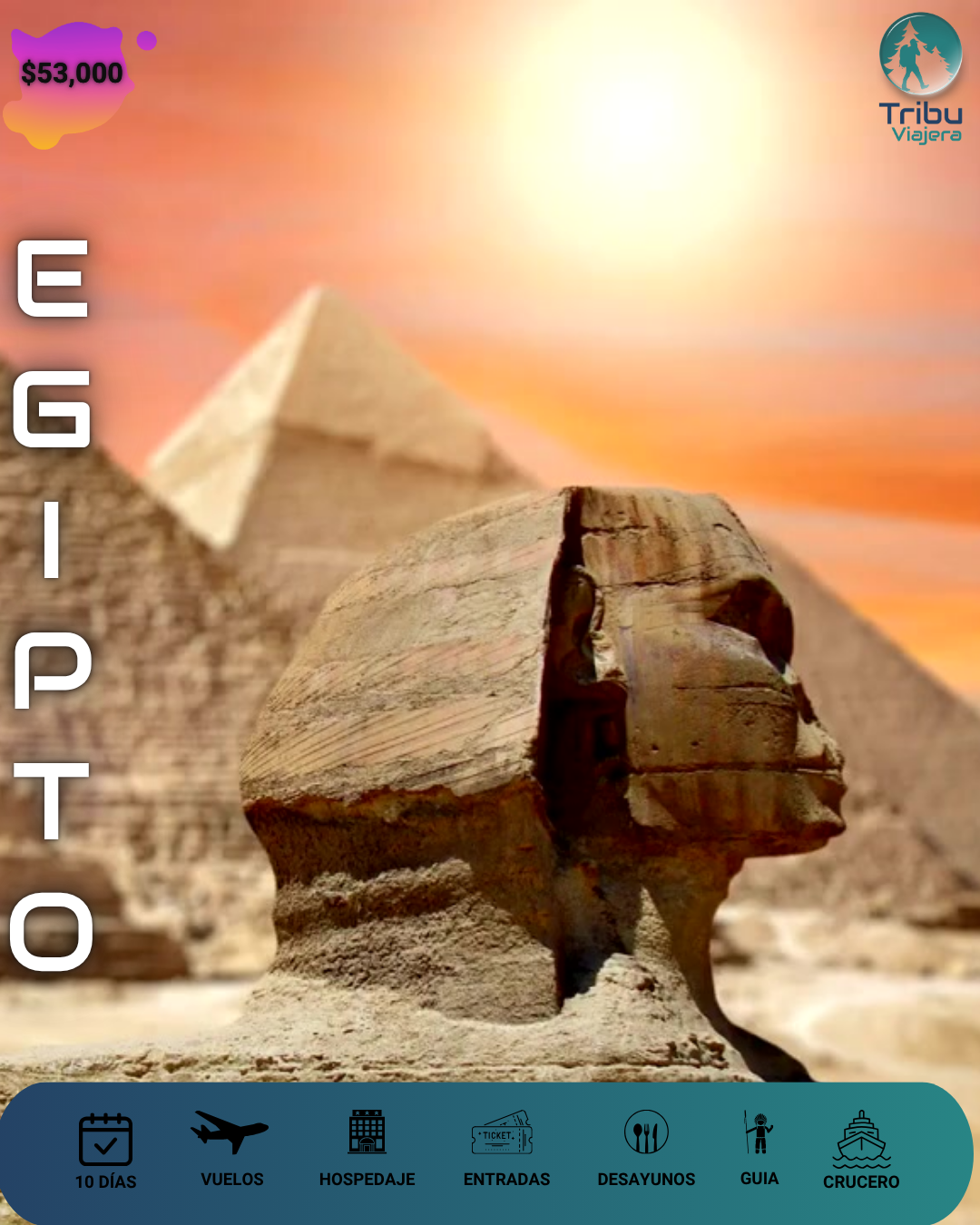 1 egipto