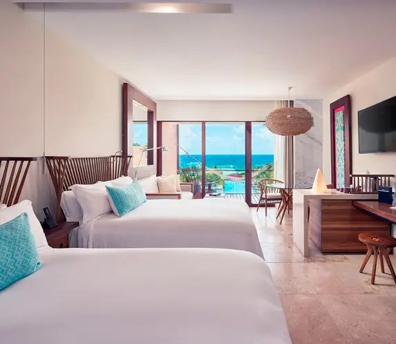 WhatsApp Image 2025-08-06 at 11.48.40 AM (1)