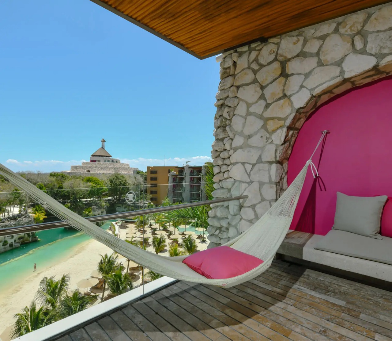 WhatsApp Image 2025-08-06 at 11.48.40 AM (2)