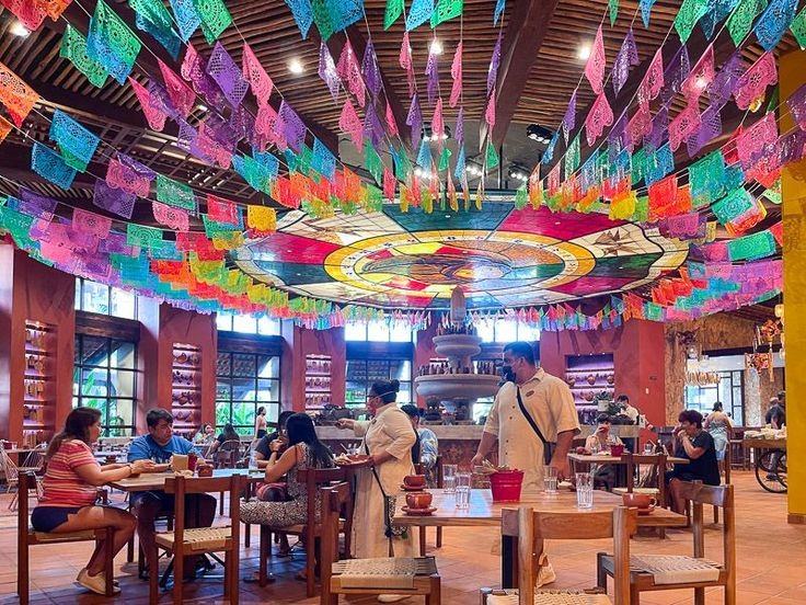 WhatsApp Image 2025-08-06 at 11.48.40 AM (4)