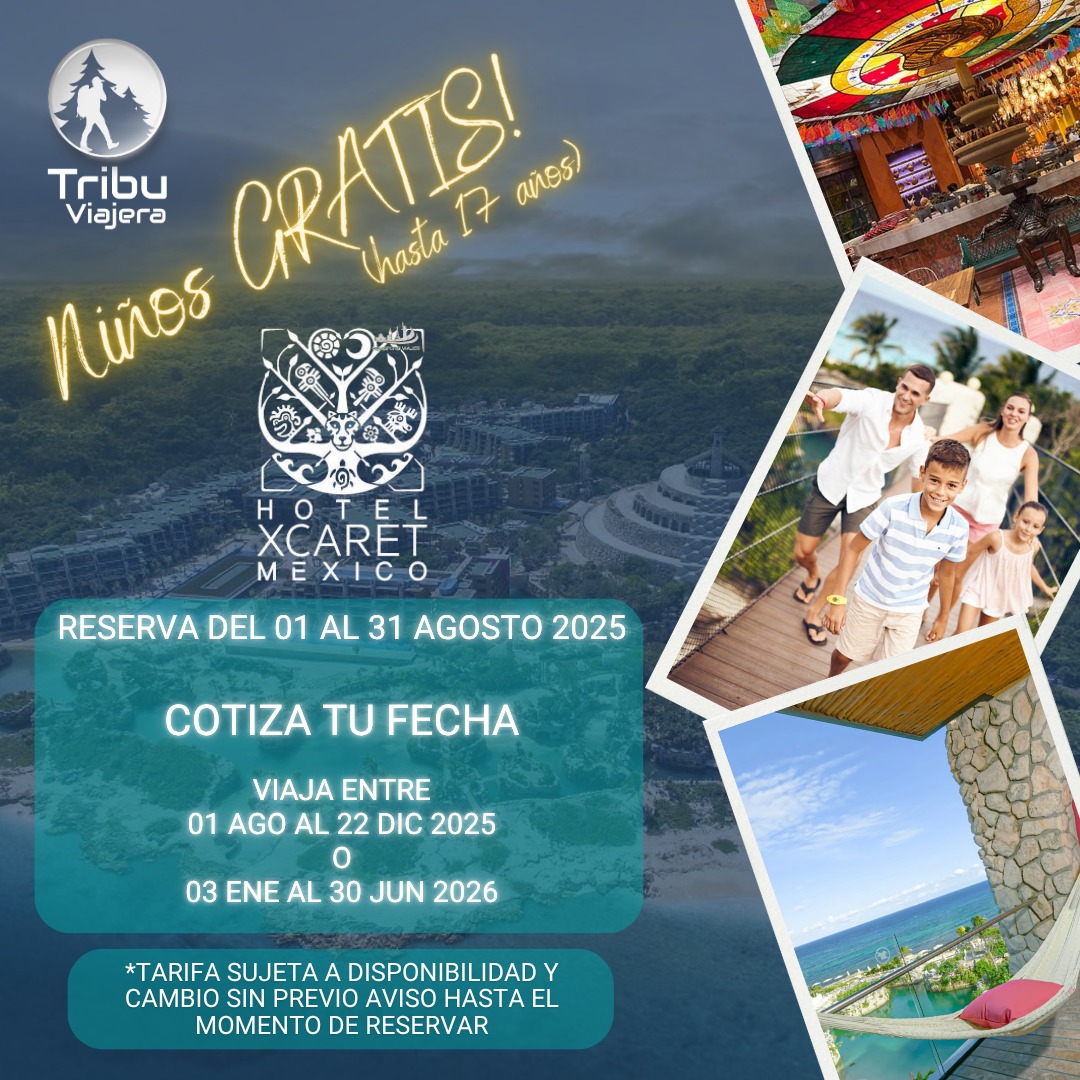 WhatsApp Image 2025-08-06 at 11.48.40 AM